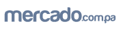 logo infocif boletin